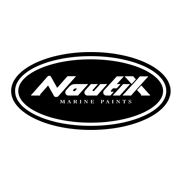 Nautix - Marine Paints