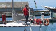 2017-la-regata-126