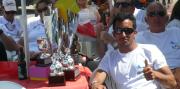 2017-la-premiazione-180
