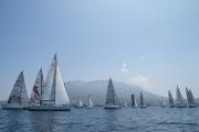 IMG7415