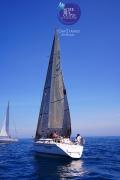 DSC02204-copia