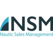 Nautic Sales Management