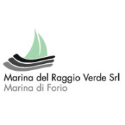 Marina Raggio Verde